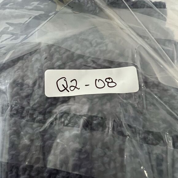 Lane Bryant cardigan - Picture 4 of 4